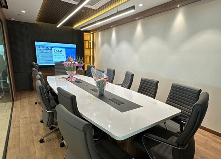 Interior Designer in Borivali