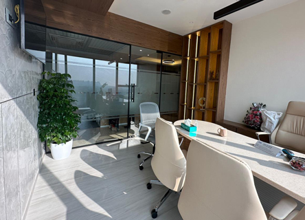 Interior Designer in Borivali