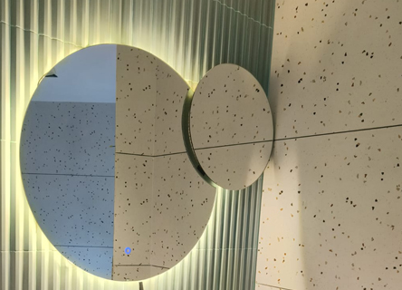 Interior Designer in Borivali